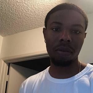 Meet your Posher, Jerred